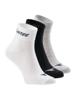 Hi-tec chire pack II ponožky M 92800542983