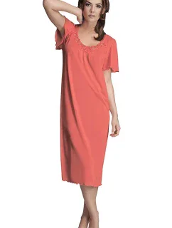 Mewa 4112 barva: korálová