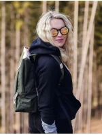 Sluneční brýle VUCH Foxy