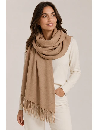 SCARF BR-881 SCARF BR-881