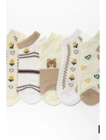 ZÁPATÍ MX241159 07 ZÁPATÍ MX241159 07