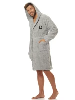 Pánský župan L&L Bruce