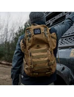 Turistický batoh Offlander Tactic 23L OFF_CACC_33 Turistický batoh Offlander Tactic 23L OFF_CACC_33