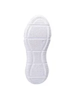 Boty Hi-Tec Miyas W 92800602769 Boty Hi-Tec Miyas W 92800602769