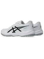 Asics Upcourt 6 GS Jr volejbalová obuv 1074A045 101
