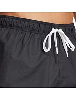 Plavecké šortky adidas Essentials Logo M IX7565 Plavecké šortky adidas Essentials Logo M IX7565