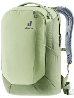 Batoh Deuter Giga mineral-grove city 381232112130