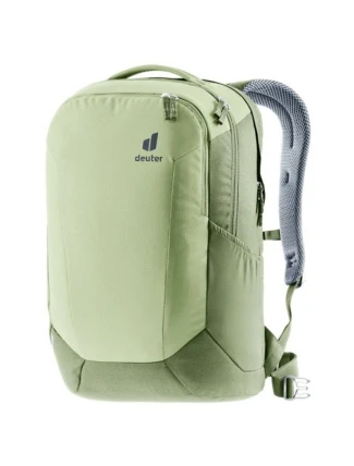 Batoh Deuter Giga mineral-grove city 381232112130