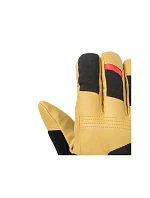 MILLET M Cosmic Gtx Glove Brown MILLET M Cosmic Gtx Glove Brown