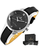 Dámské hodinky G.Rossi 8154A2-1A1 + BOX Dámské hodinky G.Rossi 8154A2-1A1 + BOX