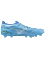 Boty Mizuno Morelia Neo IV Beta Elite FG P1GA264225