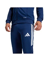 Pánské 3/4 kalhoty adidas Tiro 26 League Training navy blue KA6341