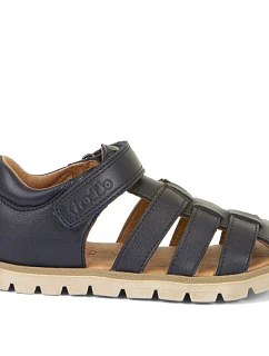 Dětské sandály Froddo KEKO (G3150287)