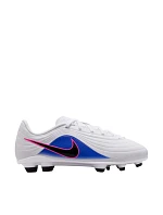 Dětské kopačky Nike Tiempo Maestro Club FG/MG IB5025 146