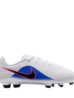 Dětské kopačky Nike Tiempo Maestro Club FG/MG IB5025 146