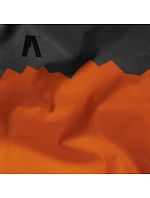 Alpinus Mari Alp Bite 1 multifunkční šátek