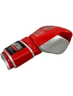 Masters Rbt-8 01888-8 boxerské rukavice 12 oz