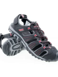 Sandály Hi-Tec Tiore M 92800081082
