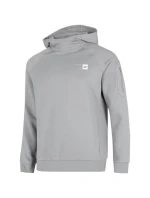 Pánská mikina M H4Z22 BLM022 27S - 4F Pánská mikina M H4Z22 BLM022 27S - 4F