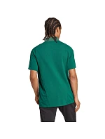 Pánské polo tričko Tiro 23 Competition M HU1345 - Adidas Pánské polo tričko Tiro 23 Competition M HU1345 - Adidas