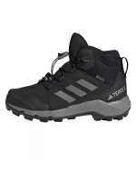 Boty adidas Terrex Mid Gtx K Jr IF7522 Boty adidas Terrex Mid Gtx K Jr IF7522