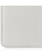 BagBase BG 755 Cestovní sada "Boutique" 52.0755 soft pink