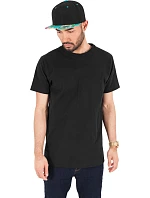 Flexfit 6089F/6089BD/6089CB 6 panelová baseballová kšiltovka 55.689P black/paisley Flexfit 6089F/6089BD/6089CB 6 panelová baseballová kšiltovka 55.689P black/paisley