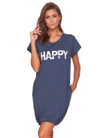 Doctor Nap TCB.9504 barva:tmavě modrá