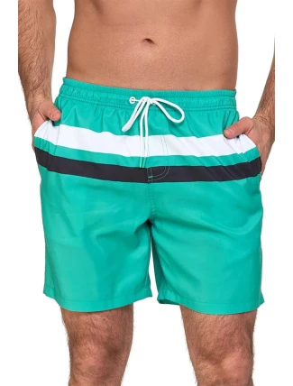 Moraj KSZ2600-004 barva:patt3-green Moraj KSZ2600-004 barva:patt3-green