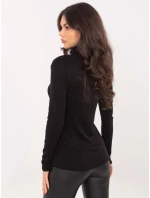 Propojka LK SW 510184.01P černá