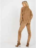 Souprava RV KMPL 8436.40 velbloudů