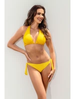 Plavky Olivia-32/G 040 - Etna