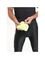 Pánská cyklistická bunda Endurance Imile Pánská cyklistická bunda Endurance Imile