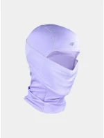 Lyžařská kukla unisex 4F