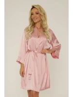 DÁMSKÝ ŽUPAN CORDELIA 757