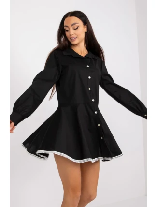 Denní šaty model 164644 Italy Moda Denní šaty model 164644 Italy Moda