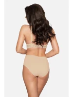 Kalhotky model 178041 Babell