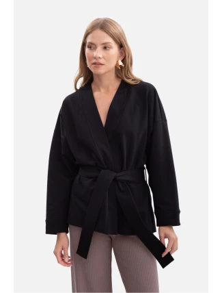 Mikina  model 218677 BeWear