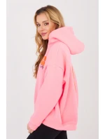 Mikina  model 223457 Factory Price