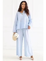 Dámské kalhoty  model 226444 Italy Moda