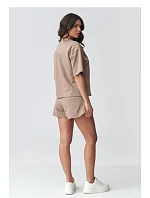 Sada model 226815 Makadamia