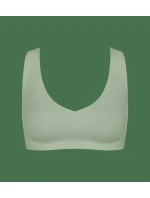 sloggi ZERO Feel 2.0 Bralette - UNKNOWN - SLOGGI UNKNOWN - SLOGGI