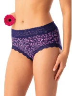 Kalhotky Key LPC 547 B25 A'2 S-2XL