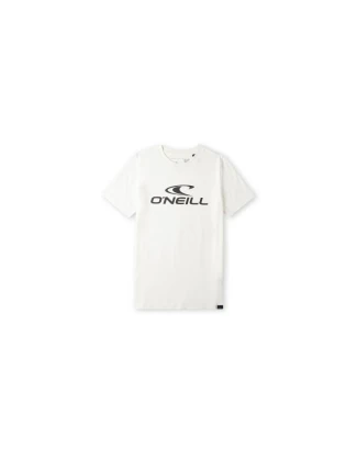 Tričko O'Neill Wave T-Shirt Jr 92800550216
