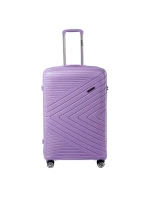 Pevný kufr Iguana Cantabria II 97 92800479894 Pevný kufr Iguana Cantabria II 97 92800479894