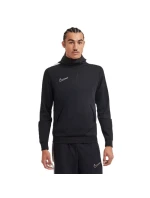 Mikina s kapucí Nike Academy M FZ0501-010 Mikina s kapucí Nike Academy M FZ0501-010