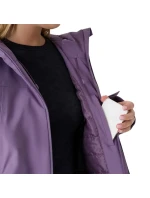 Lyžařská bunda 4F F572 W 4FWAW24TTJAF572 50S