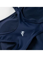 Dámské plavky LADY POLIANA II Dámské plavky LADY POLIANA II