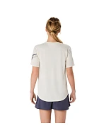 Asics Icon SS Top M 2012D177200 Tričko