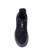 Pánské boty NOMAD ADV WP Pánské boty NOMAD ADV WP